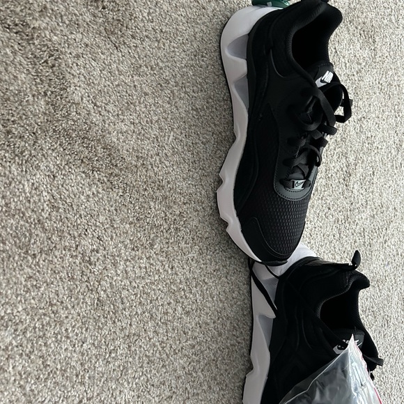 Nike RYZ 365II - Picture 4 of 7